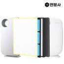 (주)네이처테이블