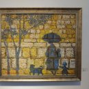 광양미협 3인 초대전 | 이필언( 松賢 ,李必彦,1941년 ~ 년,경남 울주 언양 출생, 초기 구상회화, 입체조각과 회화를 겸한 조형...