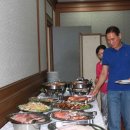 안평초교 이미지