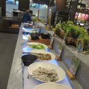 대식가한식부페 이미지