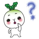 요맛 - 서구 구봉로 125 | 요맛
