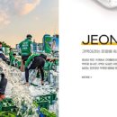 오비노래방 이미지