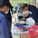 함양농협RPC 이미지