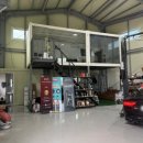 GND팩토리 이미지