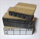 조은특수열쇠 | 안산조은열쇠 안산 지역 열쇠 분실 스마트키 잠금장치 해결 안내