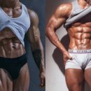 미녀와 야수짐 차암점 이미지