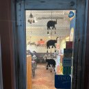 (주)마하 | [맛집추천] 성수동 맛집 마하차이 : 현지 느낌 가득한 태국 음식 내돈내산 후기