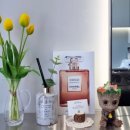 선현헤어 이미지