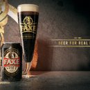 스타우트 이미지