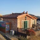 별헤는 바다민박 이미지