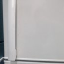 정상체육관 이미지