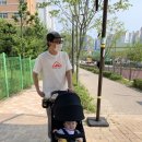 동탄그레이스소아청소년과의원 네이버블로그