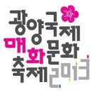 2013 우리나라 벚꽃 축제 정보(3월말~4월초) 이미지