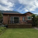 루아네 하우스 이미지