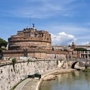 도시철도 연산역 14번출구~반송로9-1 | [이탈리아] 로마 피우미치노 공항에서 시내 이동 버스, 철도, 택시 예매