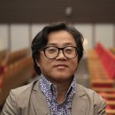 조창근 카카오 검색결과