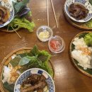 베트남순대
