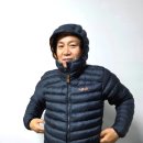 고산복지매장 | 랩 씨러스 알파인, 오들로, 노로나, 레키 창원캠프 매장 잠발란 울트라라이트 사이즈 Rab cirrus alpine...