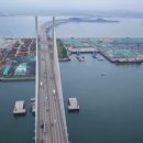 (주)아진모터스 이미지