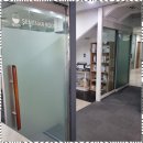 함께하는 행정사 사무소 이미지