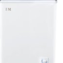 아이엠팜주식회사 이미지