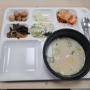 만안구청구내식당 | 원미구청 구내식당 돌아온 솔직 후기 2탄