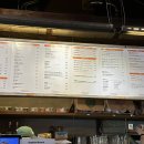 코피티암 이미지