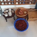 원두가땡긴다 이미지