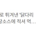 모던 카 서비스 이미지