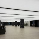 아트타워빌딩 | w1-2. 웨딩홀 투어 - 지타워, JK아트컨벤션, 웨딩 여율리