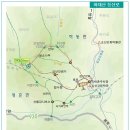 영월-82