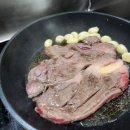 하나로마트성내점