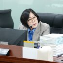 미래종합의원 이미지