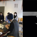 필장 이미지
