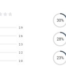 (주)고려제지 이미지