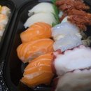 싸다구 초밥 이미지