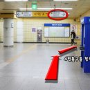 퍼피프린스 이미지