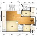 구월동팬더아파트 이미지