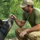 위례S동물의료센터 이미지