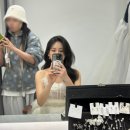 비엠더블유(B.M.W) | w. 웨딩촬영 (무이스튜디오 남산점 오전B타입 촬영후기)