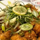 파닭회관 이미지