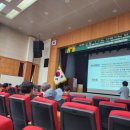 무주농민의집 이미지