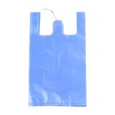 가정미소약국 이미지