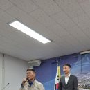 왕궁면행정복지센터 이미지