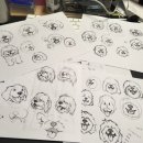 성준민박 이미지