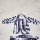 신세계 팩토리 아울렛에서 득템한 오르시떼 아이 잠옷 후기! 4만 원대 제품을 12,900원에?!
