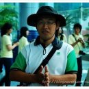 남일환경 이미지