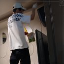 성실기업