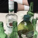 야간) 댄스스포츠(심화) | 자꾸밀리고있어서종강일기가되버렸는데개강일기가될지도모르고그러는중