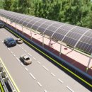 (주)다산에너지 이미지